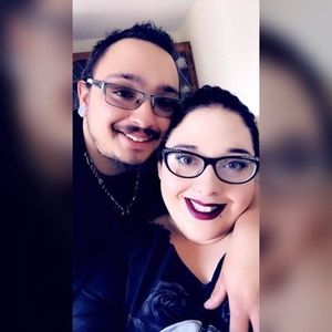 Meet your Posher, Ben